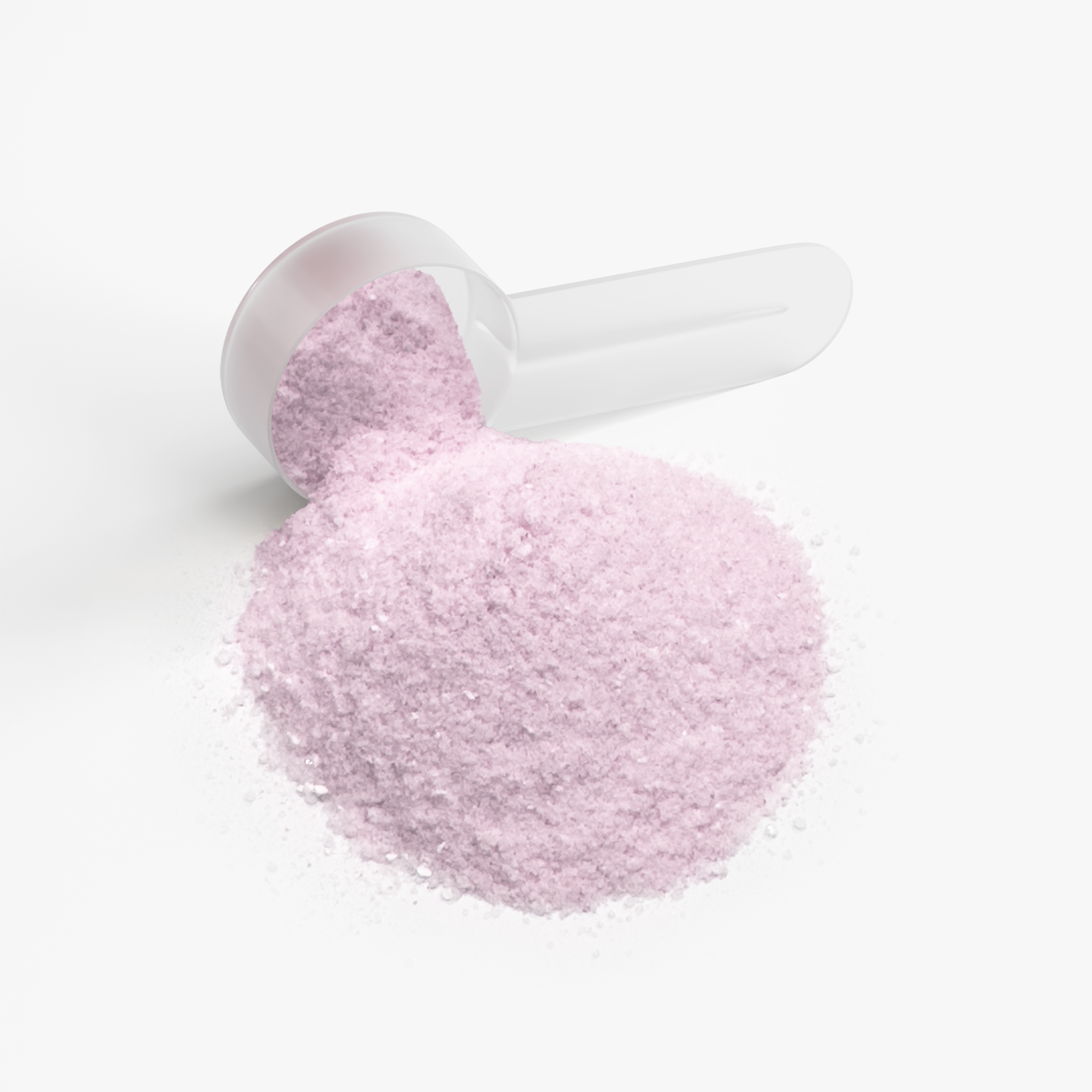 AMFUEL Morning Energizer - No.2 Strawberry Cream