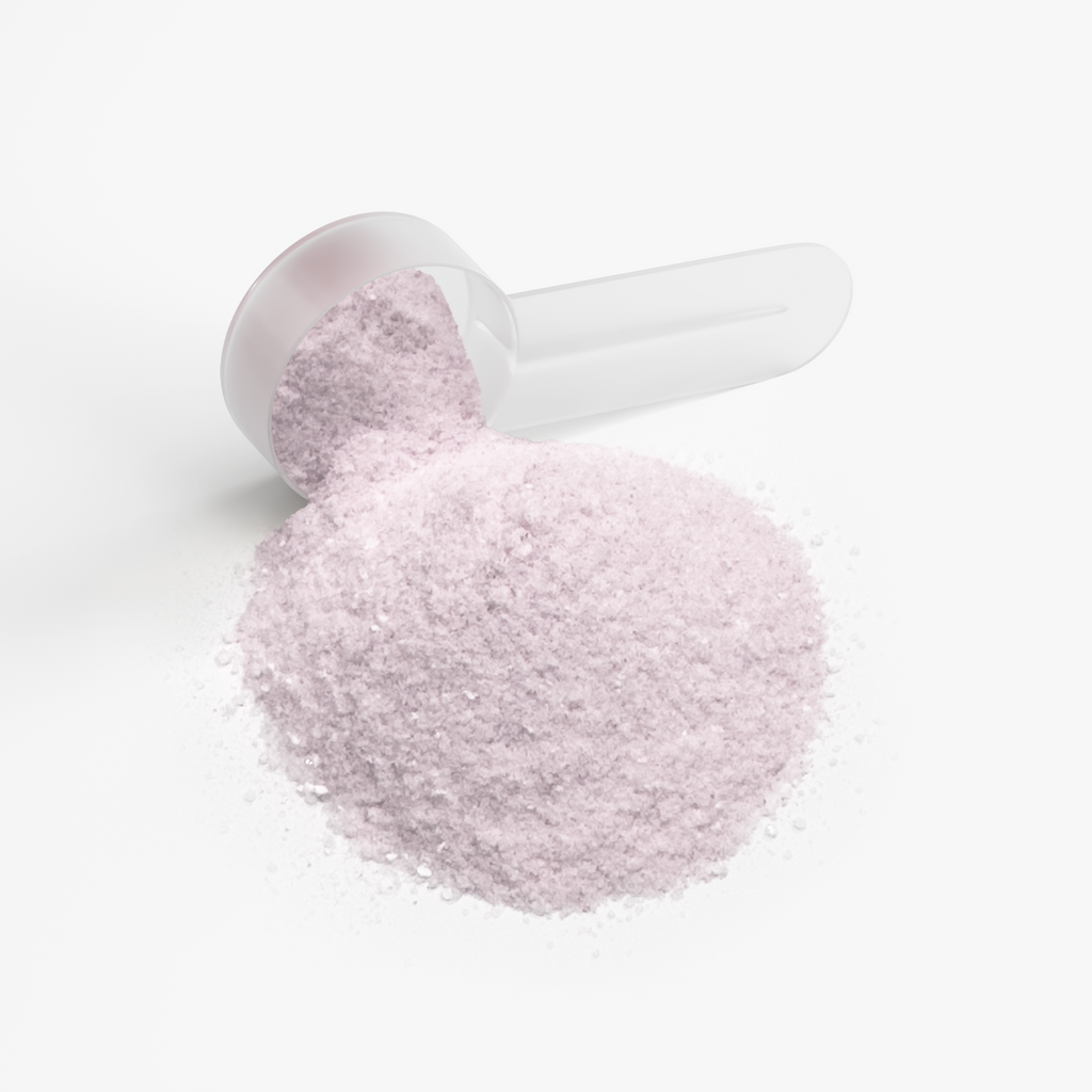 AMFUEL Morning Energizer - No.4 Guava Berry
