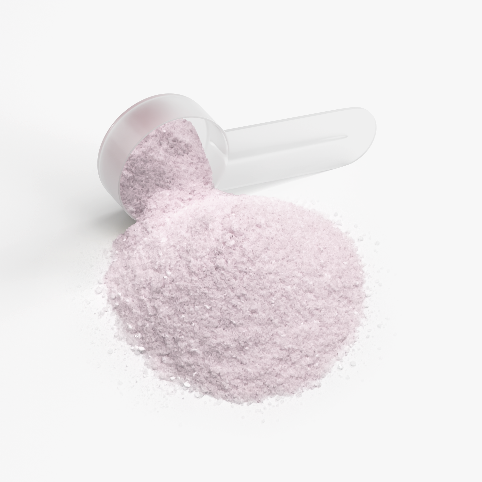 AMFUEL Morning Energizer - No.4 Guava Berry