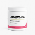 AMFUEL Morning Energizer - No.4 Guava Berry