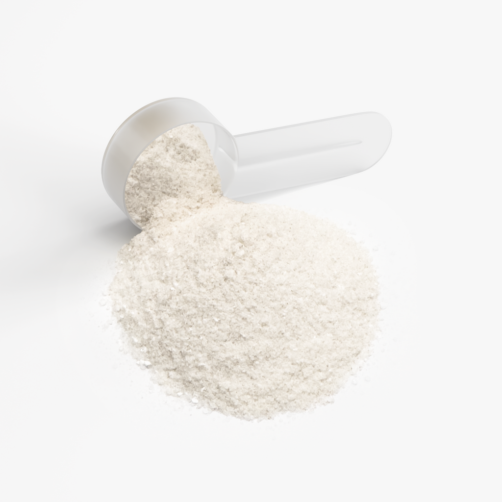 AMFUEL Morning Energizer - No.5 Lychee Splash