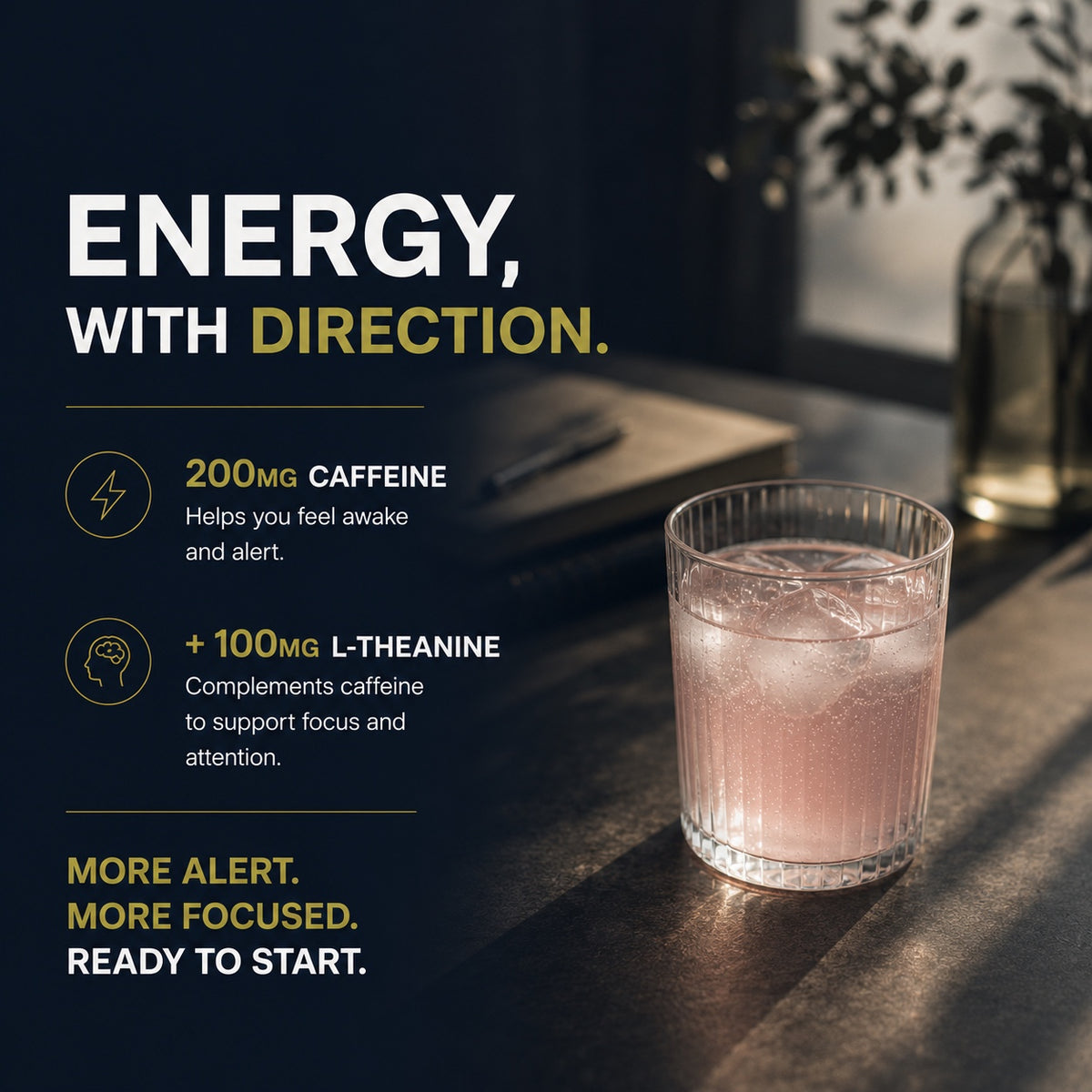 AMFUEL Fruit Punch